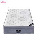 Comfortable High Density Foam Pocket Spring Mattresses